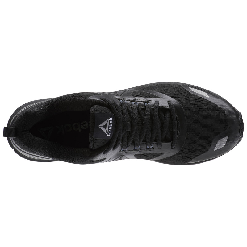 Reebok AHARY RUNNER 