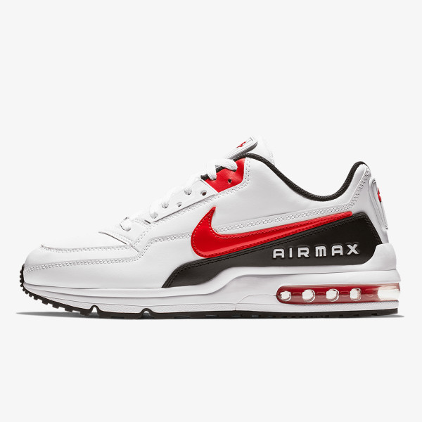NIKE Air Max LTD 3 Sport Reality