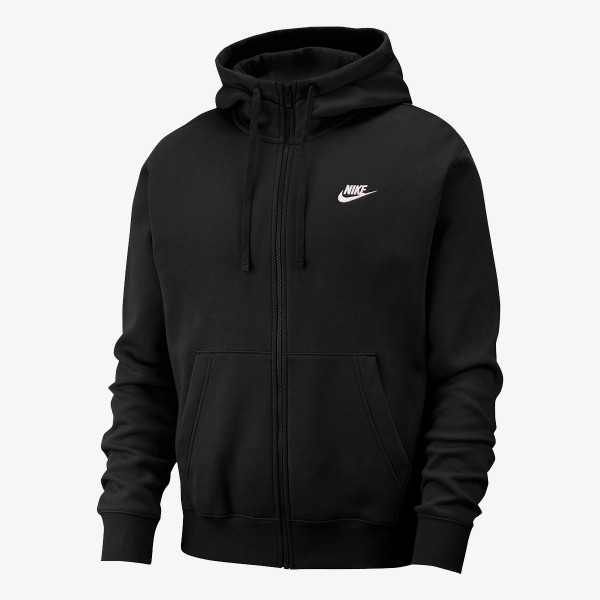 Nike Sportswear Club Fleece 