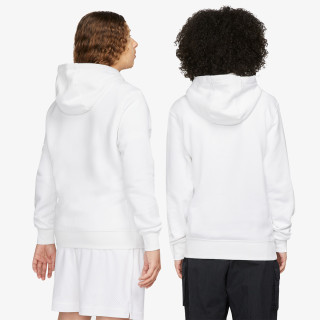 Nike M NSW CLUB HOODIE PO BB 