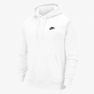 Nike M NSW CLUB HOODIE PO BB 
