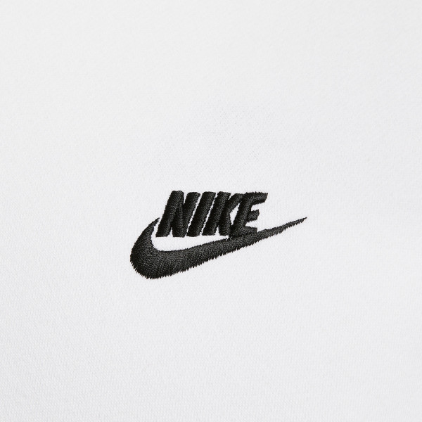 Nike M NSW CLUB HOODIE PO BB 