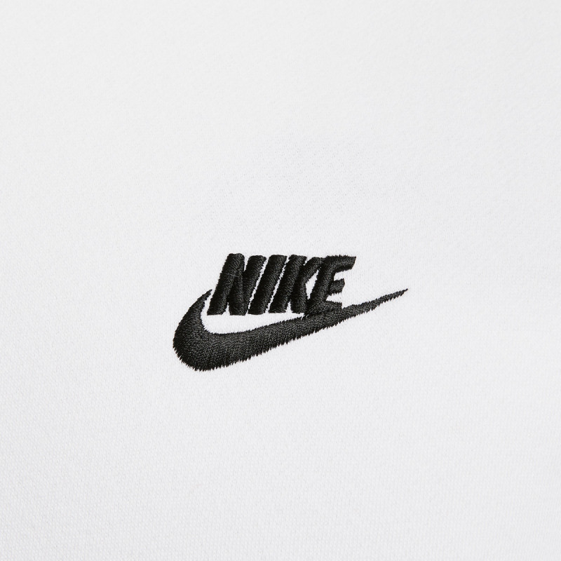 Nike M NSW CLUB HOODIE PO BB 