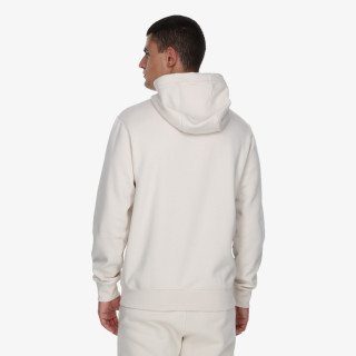 Nike M NSW CLUB HOODIE PO BB 