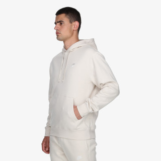 Nike M NSW CLUB HOODIE PO BB 