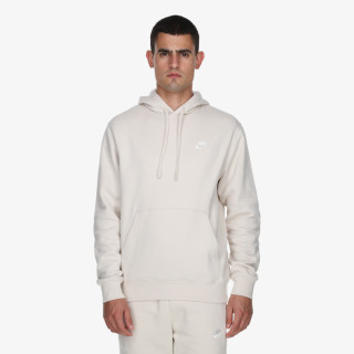 Nike M NSW CLUB HOODIE PO BB 