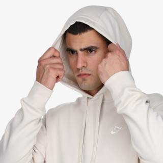 Nike M NSW CLUB HOODIE PO BB 