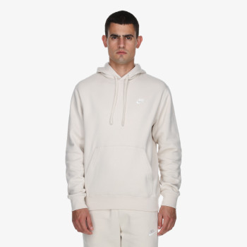 Nike M NSW CLUB HOODIE PO BB 