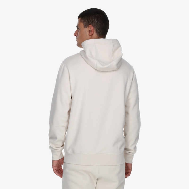Nike M NSW CLUB HOODIE PO BB 