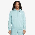 Nike M NSW CLUB HOODIE PO BB 