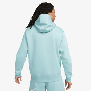 Nike M NSW CLUB HOODIE PO BB 