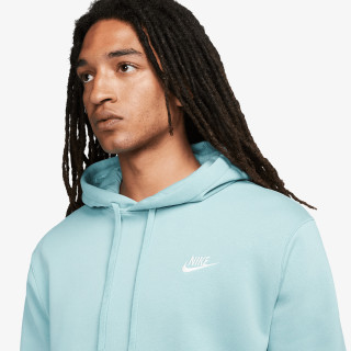 Nike M NSW CLUB HOODIE PO BB 