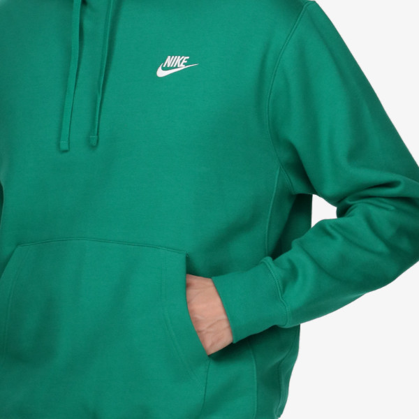 Nike Sportswear Club Fleece 