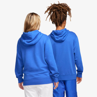 Nike M NSW CLUB HOODIE PO BB 