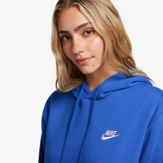 Nike M NSW CLUB HOODIE PO BB 