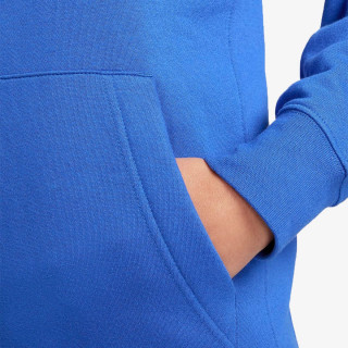 Nike M NSW CLUB HOODIE PO BB 