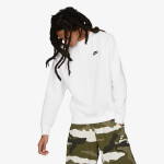 Nike M NSW CLUB CRW BB 