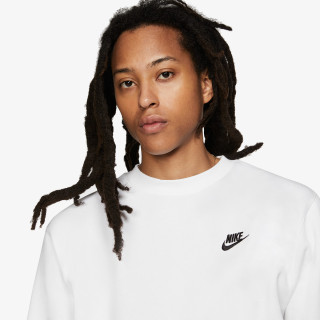 Nike M NSW CLUB CRW BB 