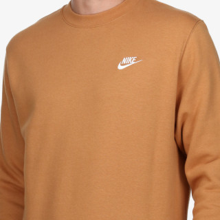 Nike M NSW CLUB CRW BB 