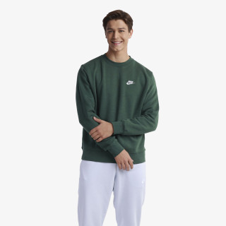 Nike M NSW CLUB CRW BB 