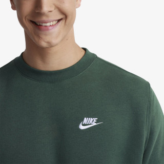 Nike M NSW CLUB CRW BB 