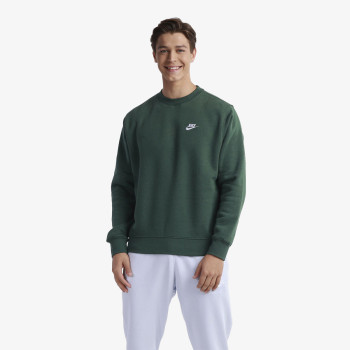 Nike M NSW CLUB CRW BB 