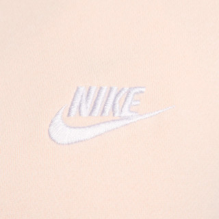 Nike M NSW CLUB CRW BB 