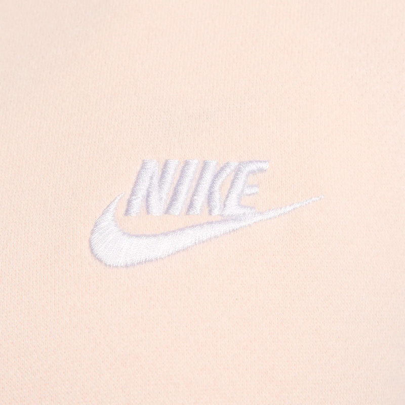 Nike M NSW CLUB CRW BB 