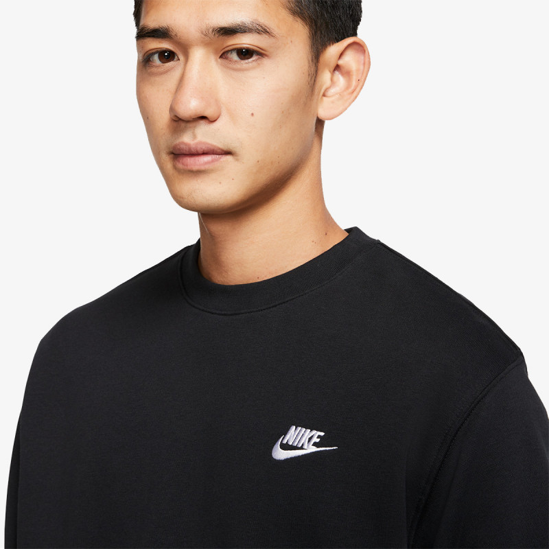 Nike Sportswear Club 