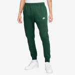 Nike M NSW CLUB JGGR BB 