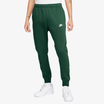 Nike M NSW CLUB JGGR BB 