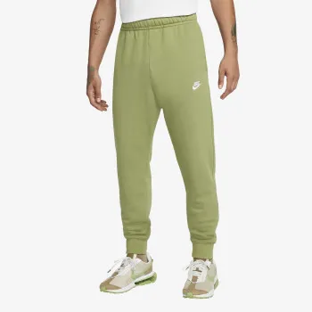 NIKE Sportswear Club Fleece 