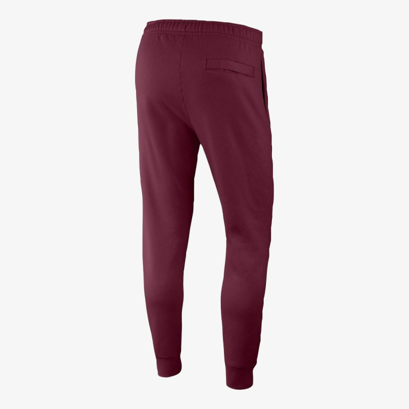 nike nsw club jggr bb m