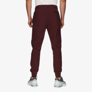Nike M NSW CLUB JGGR BB 