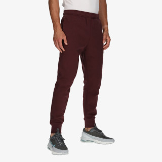 Nike M NSW CLUB JGGR BB 