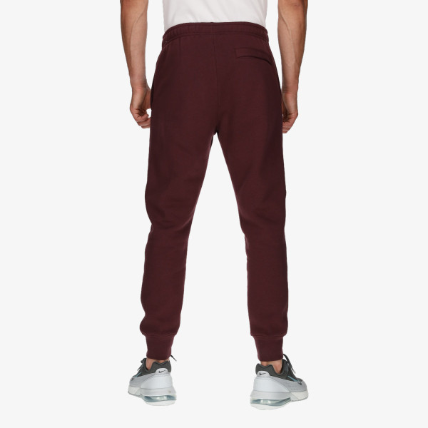 Nike M NSW CLUB JGGR BB 