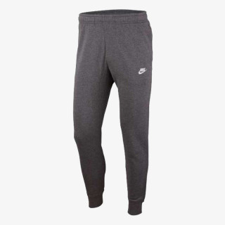 Nike M NSW CLUB JGGR FT 