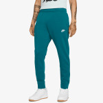 Nike M NSW CLUB JGGR FT 