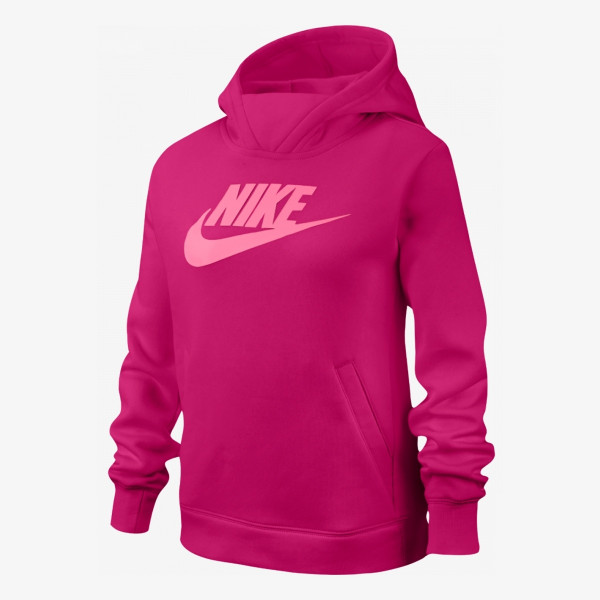 Nike G NSW PE PULLOVER 