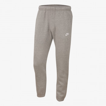 Nike Sportswear Club Fleece 