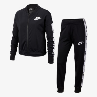 Nike G NSW TRK SUIT TRICOT 