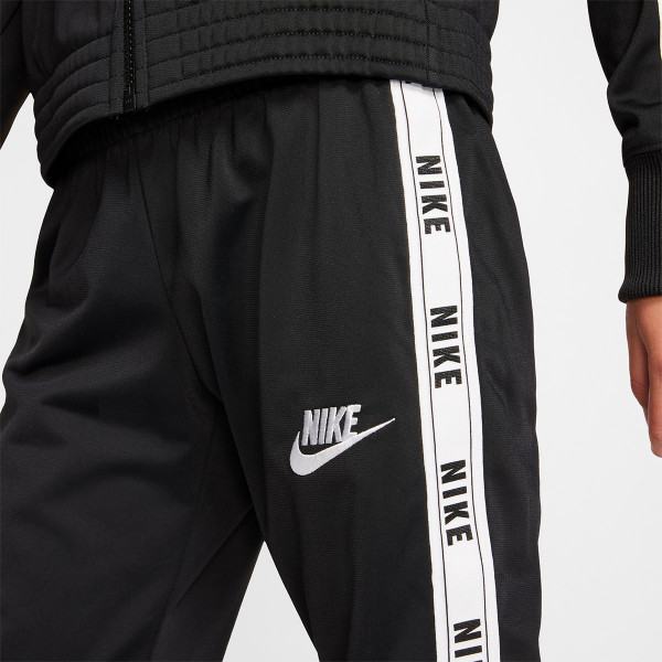 Nike G NSW TRK SUIT TRICOT 