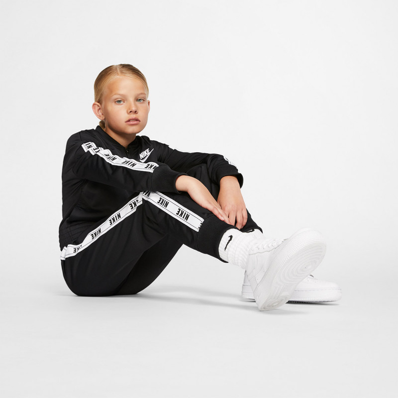 Nike G NSW TRK SUIT TRICOT 