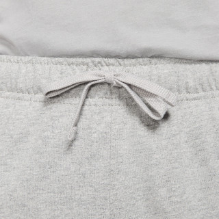 Nike M NSW CLUB SHORT JSY 