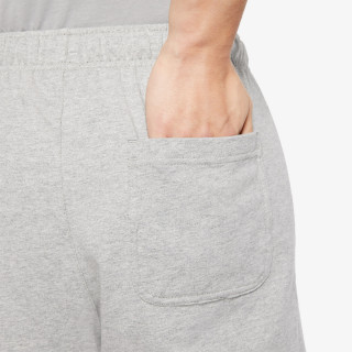 Nike M NSW CLUB SHORT JSY 