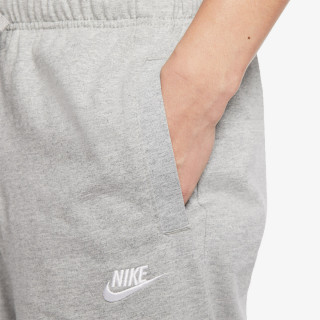 Nike Sportswear Club 