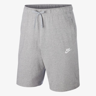 Nike M NSW CLUB SHORT JSY 