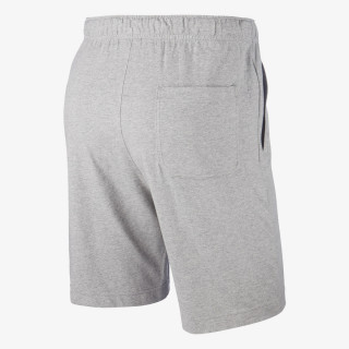 Nike M NSW CLUB SHORT JSY 