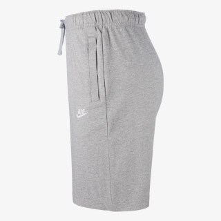 Nike M NSW CLUB SHORT JSY 