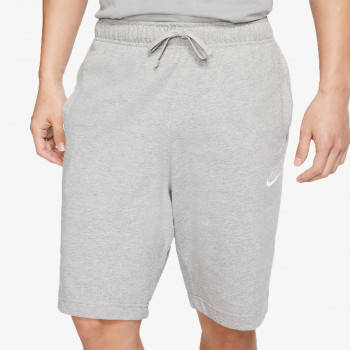 Nike M NSW CLUB SHORT JSY 